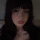 avatar 𝒟𝐸𝑀𝐼