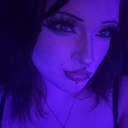 avatar 𝒟𝐸𝑀𝐼