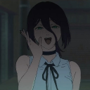 Discord Avatar