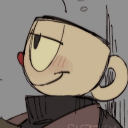 avatar VAL ᶻ 𝗓 𐰁 .ᐟ