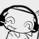 avatar VAL ᶻ 𝗓 𐰁 .ᐟ