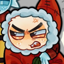 avatar VAL ᶻ 𝗓 𐰁 .ᐟ