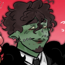 avatar VAL ᶻ 𝗓 𐰁 .ᐟ