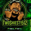 twoshiesty512