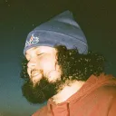 trippydevelops