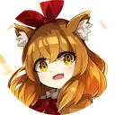tomomana