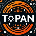t0p4n