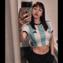 avatar Nat