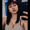 avatar Nat