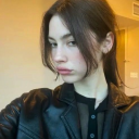 avatar Nat