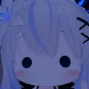 yukki0015