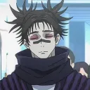 mokieithing avatar
