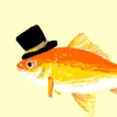 fishi_business