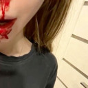 avatar ярослав