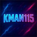 avatar KMan115