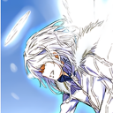 Accelerator