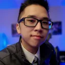 xarren