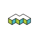 mobirix