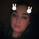 avatar 𝙱𝚄𝙽𝙱𝚄𝙽