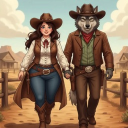 avatar 𝙱𝚄𝙽𝙱𝚄𝙽