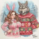 avatar 𝙱𝚄𝙽𝙱𝚄𝙽