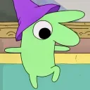 pointclickvibe