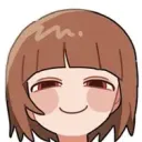 pudding_1999