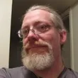 slowcloud74