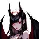 haunted_harlot