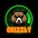 dsdxgrizzly