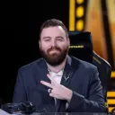 zz_xq