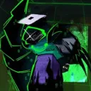 underwaterleaf avatar