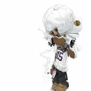 knowmybizzop