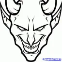 alastor_smile666