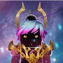 blockman_go_pro avatar