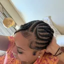 lexilexi_