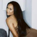 lexilexi_