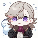 avatar CelebriniGlazer