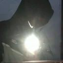 asiav8