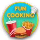 funcookingcheif1661