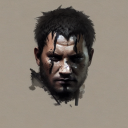mahbub's Avatar