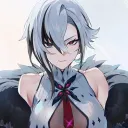 WaterfallLily avatar