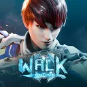 walkonlinemobile