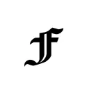 fearsid
