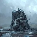 meatman1597 avatar