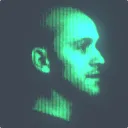 nonpubliccreator avatar