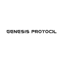 genesisprotocol.io