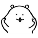 Pouse's avatar