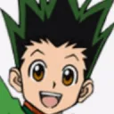 Аватар .vadimka1