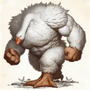 kiwwokiwi